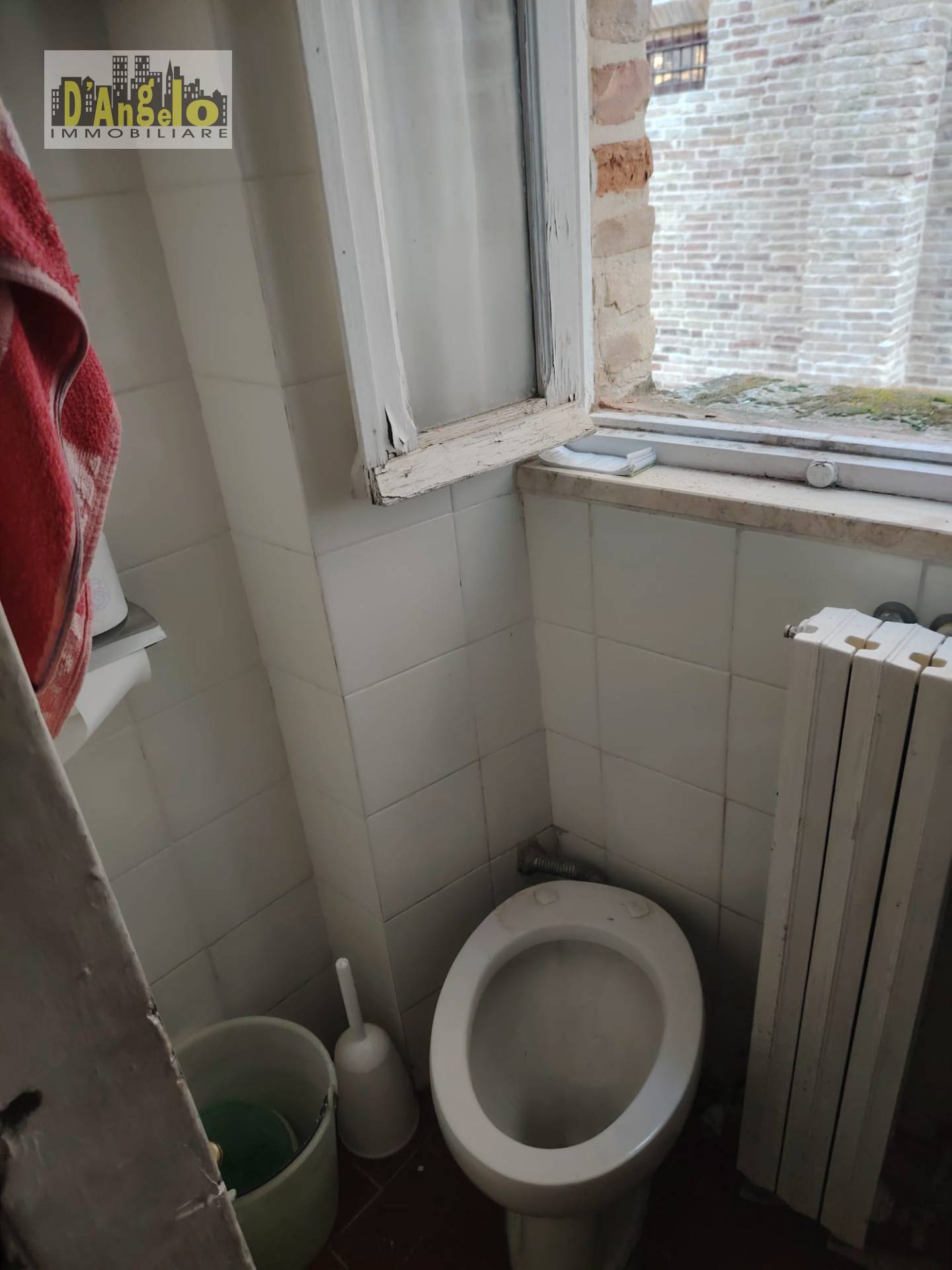  - foto 8