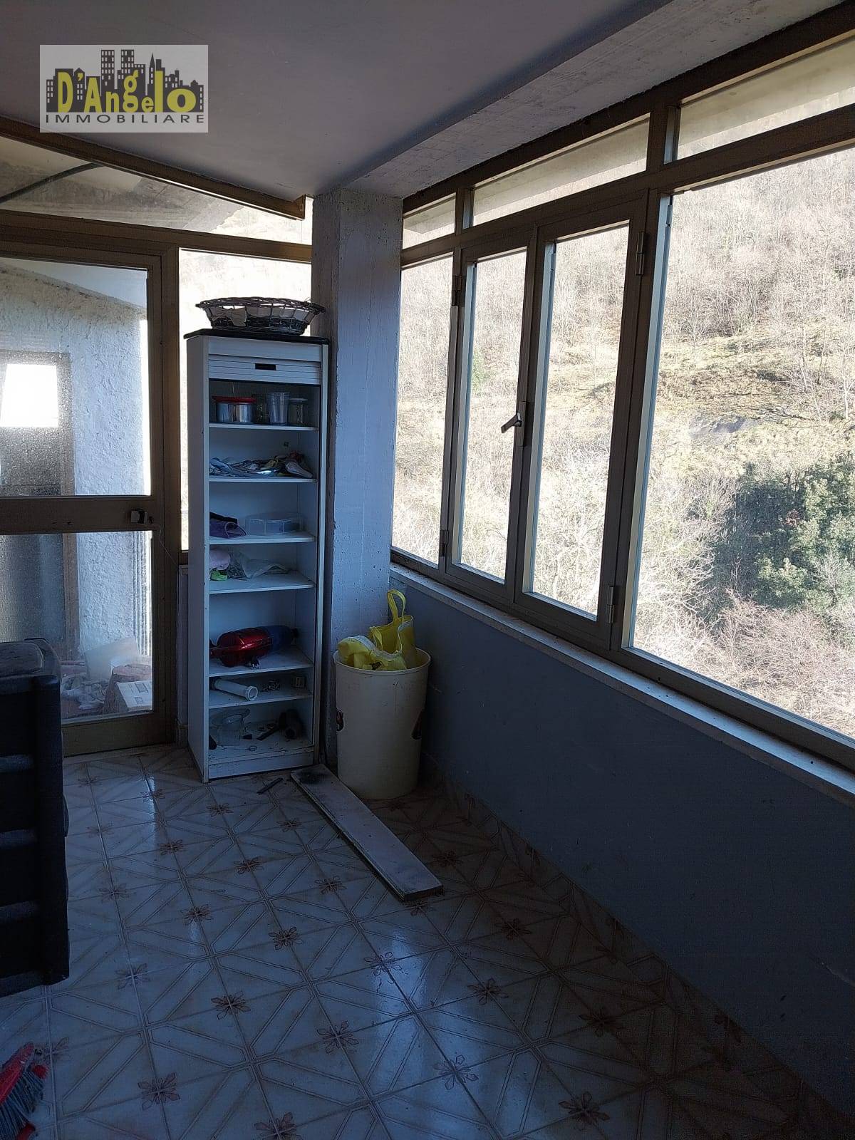 immagine annuncio 7 di 12