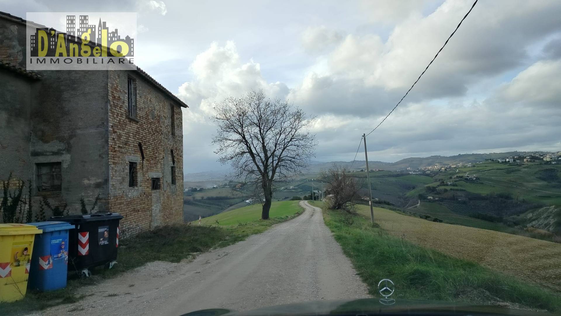  - foto 4