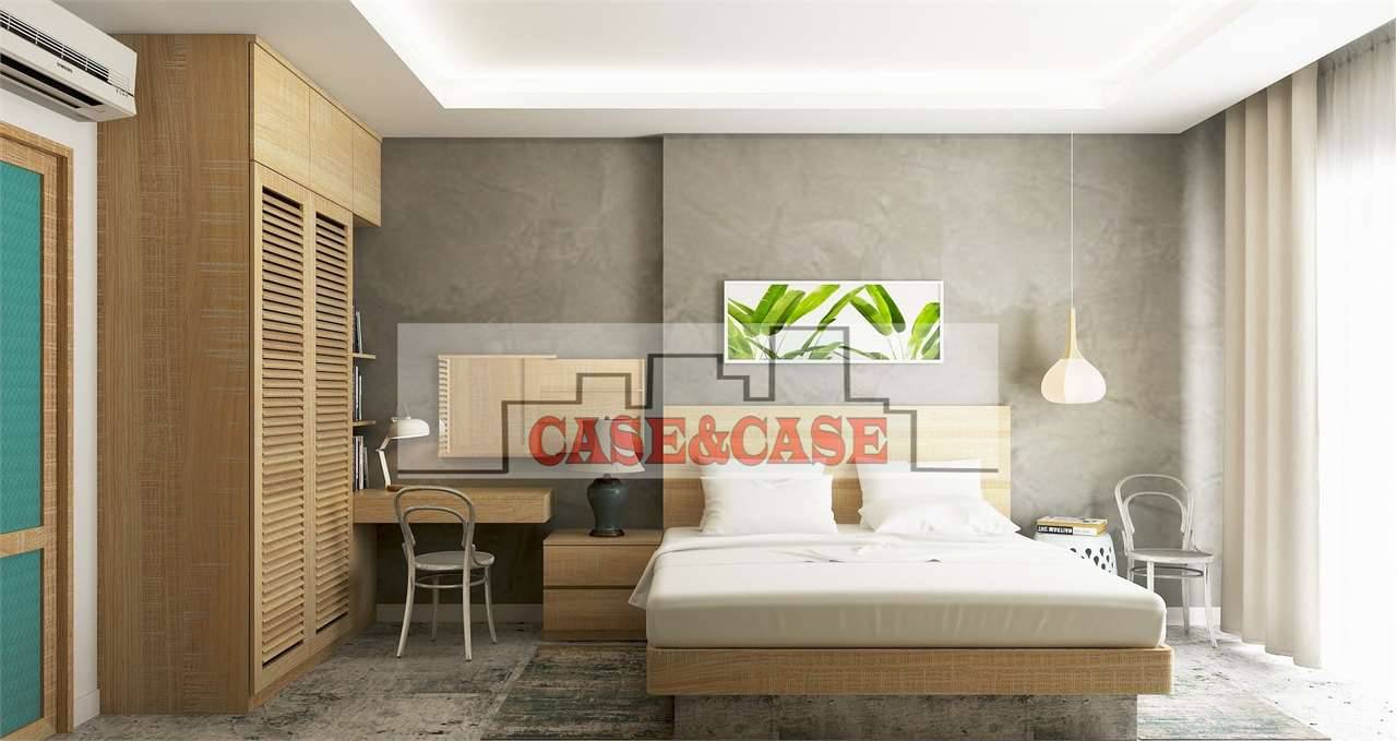immagine annuncio 3 di 8