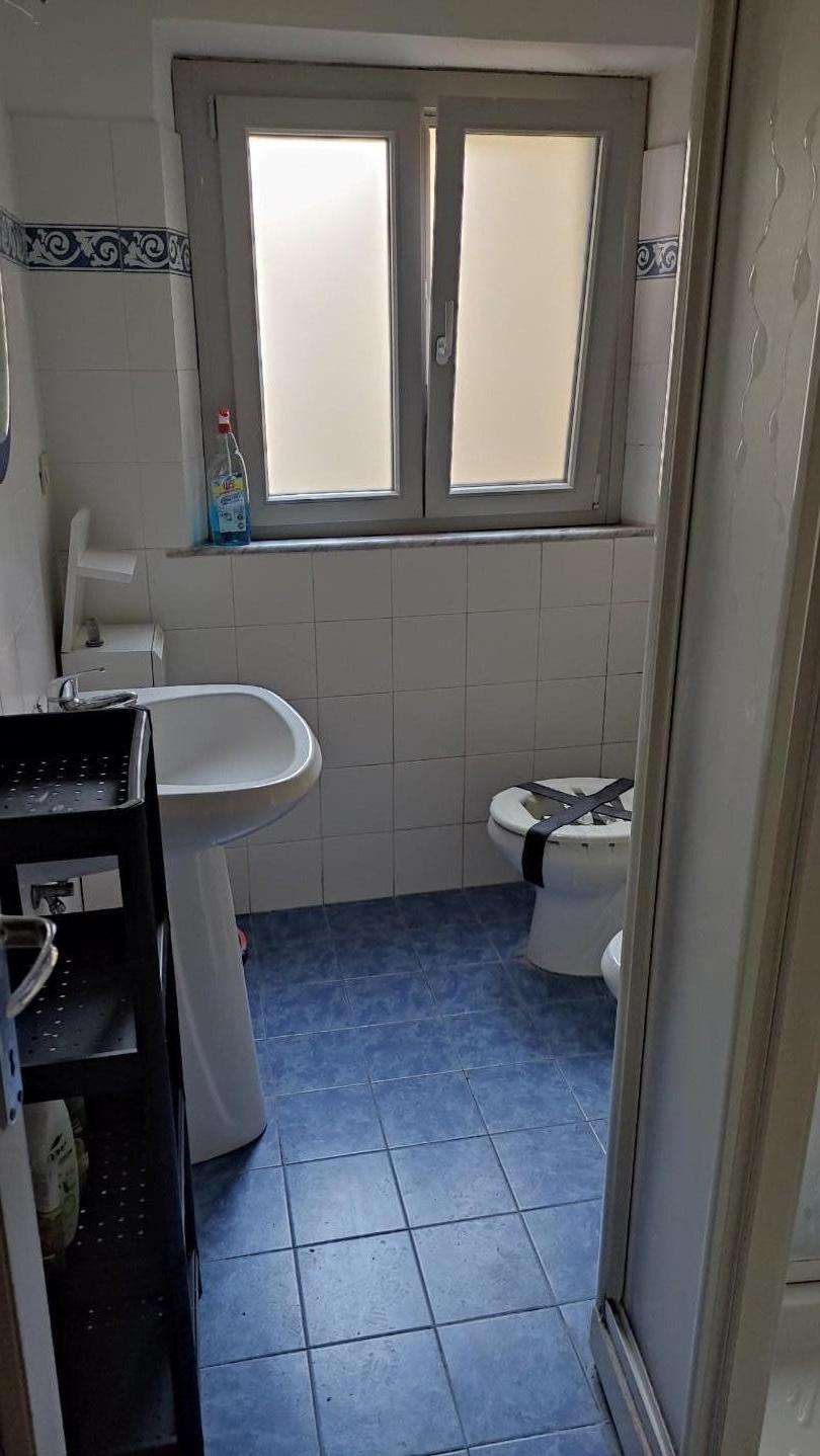 immagine annuncio 9 di 12