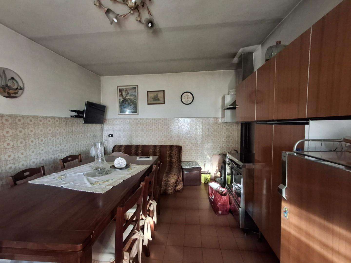  - foto 6
