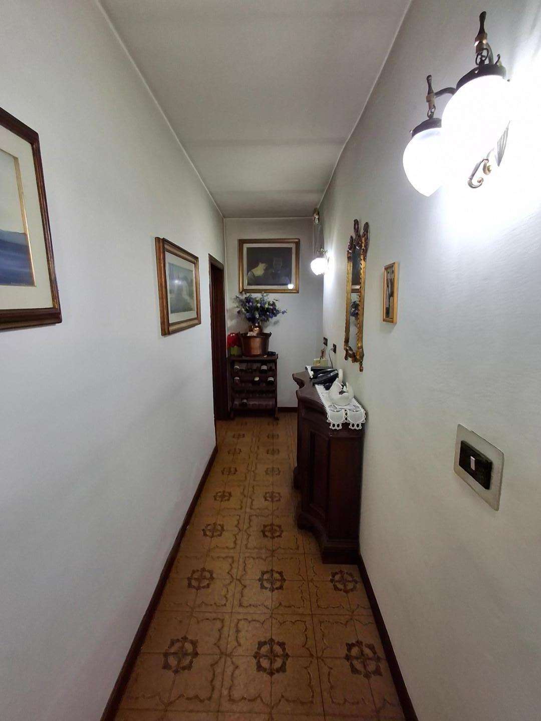  - foto 7