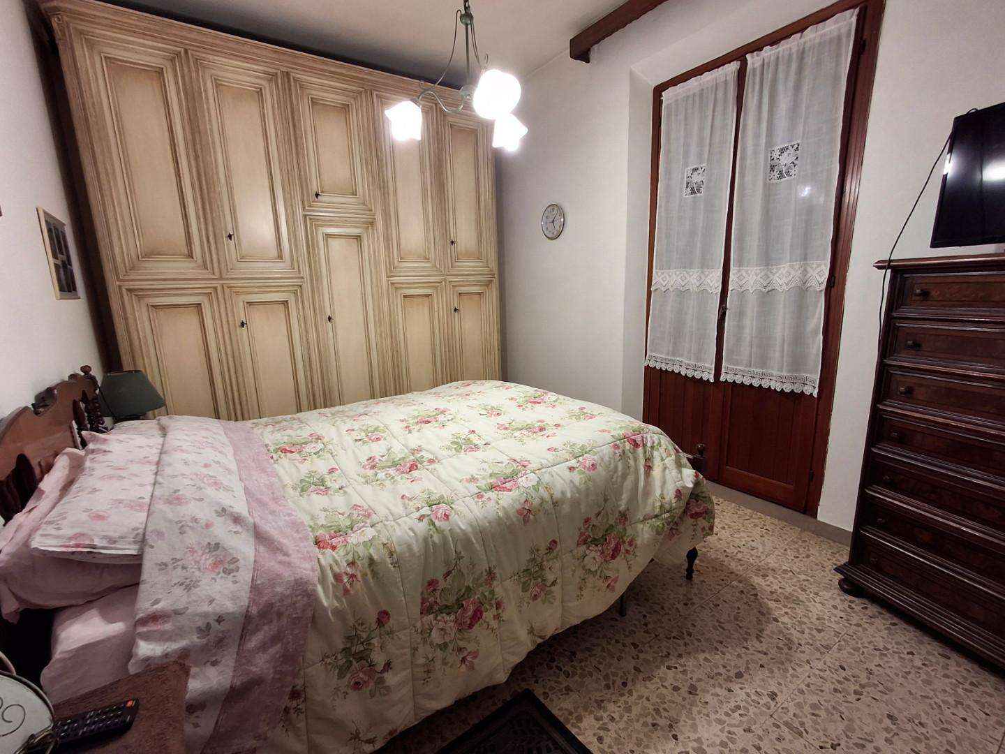  - foto 9