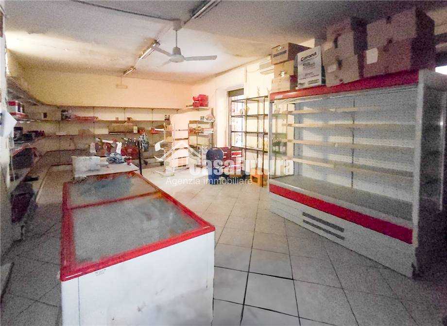 - foto 9