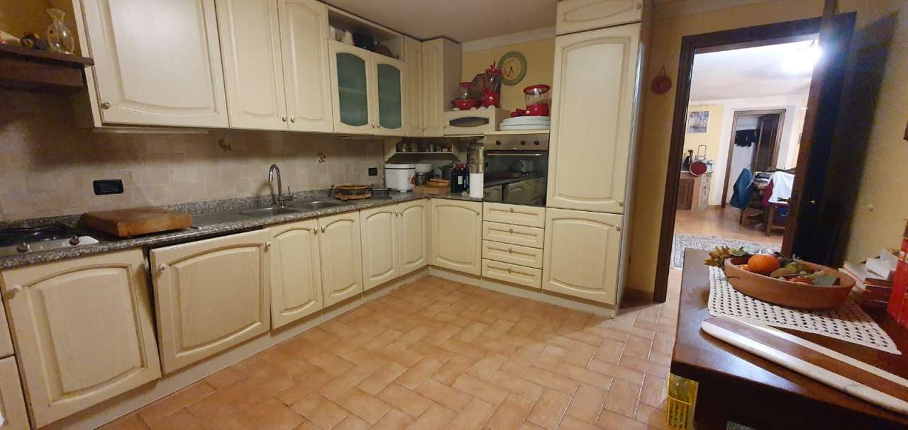  - foto 28