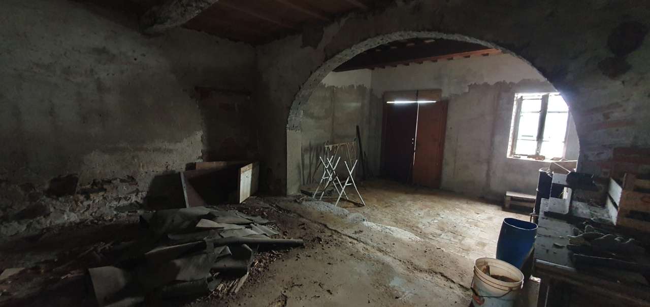 immagine annuncio 5 di 12