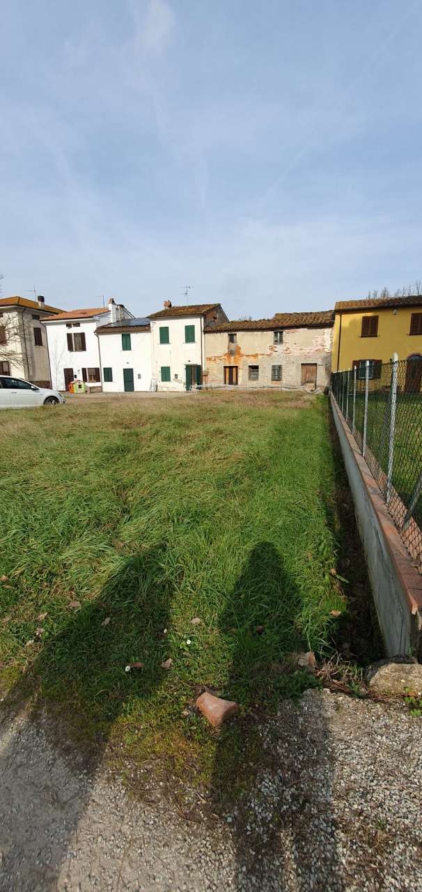 immagine annuncio 6 di 12