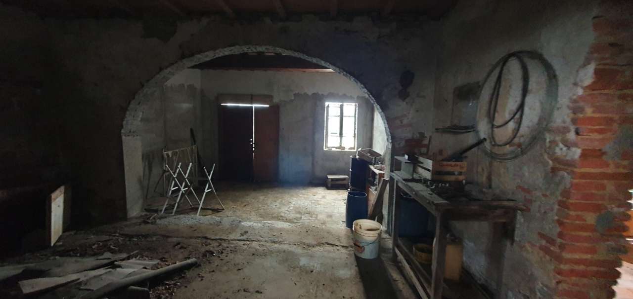 immagine annuncio 7 di 12