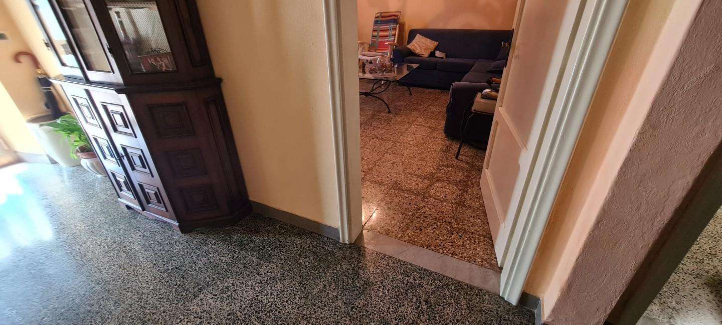 - foto 13