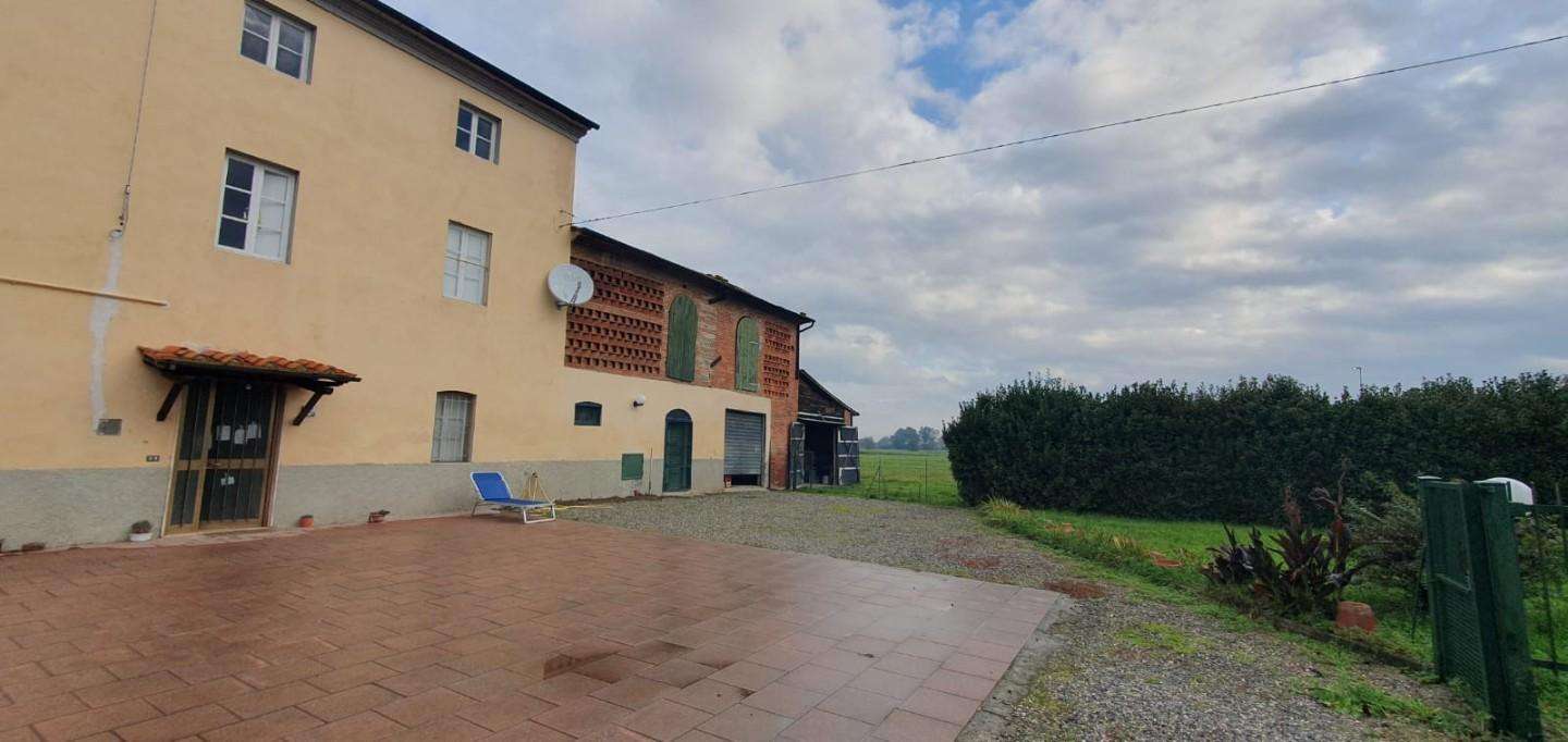  - foto 2