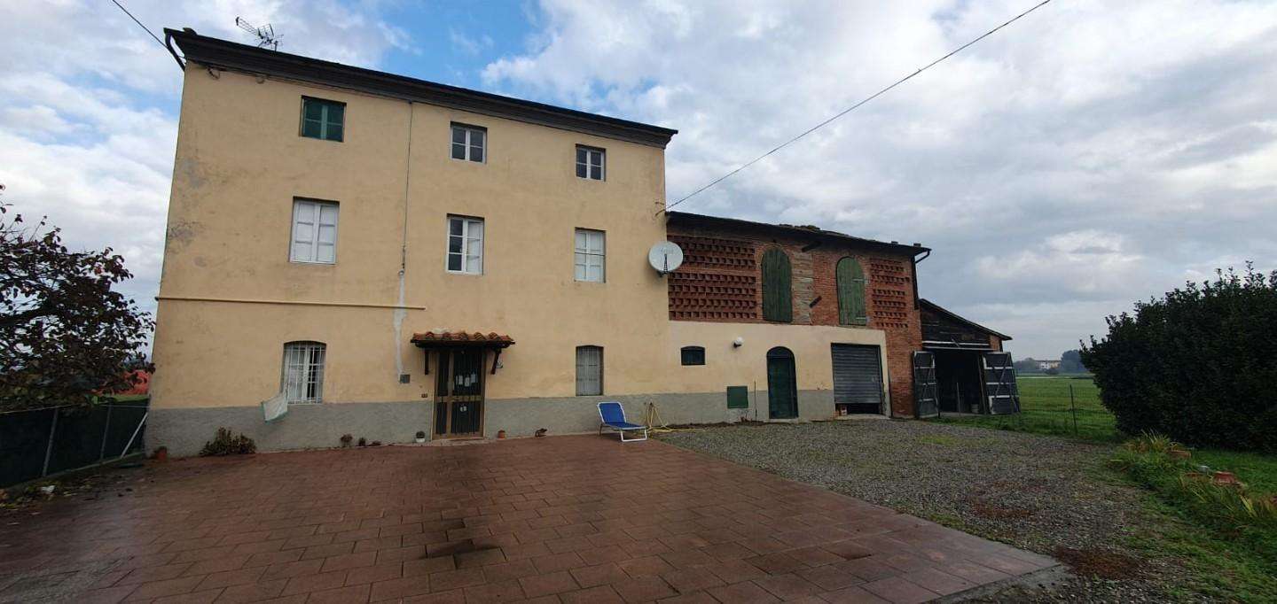  - foto 3