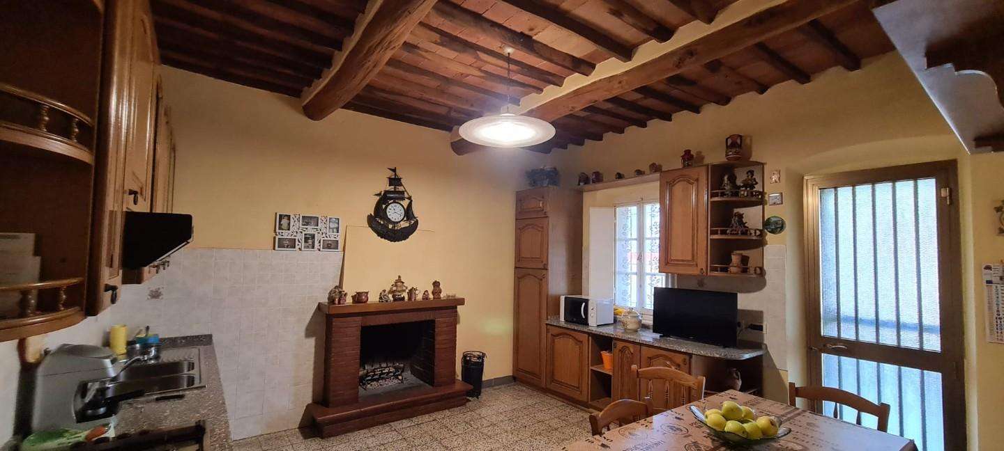  - foto 6
