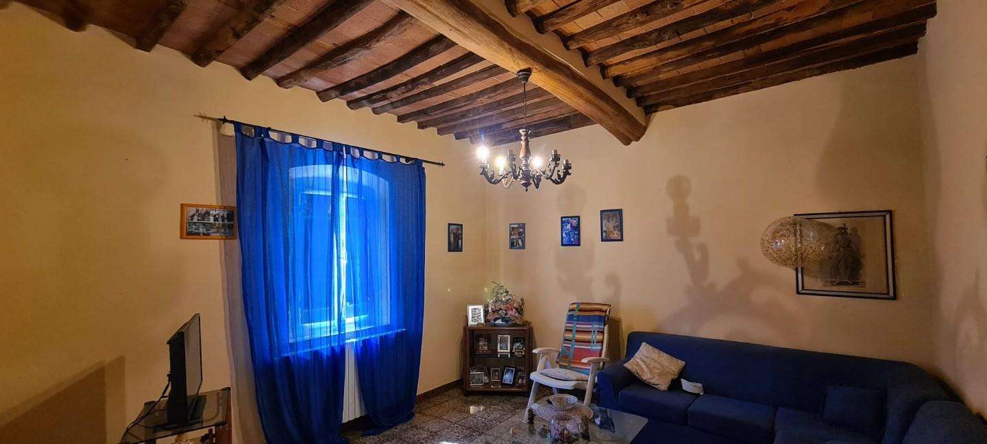  - foto 7
