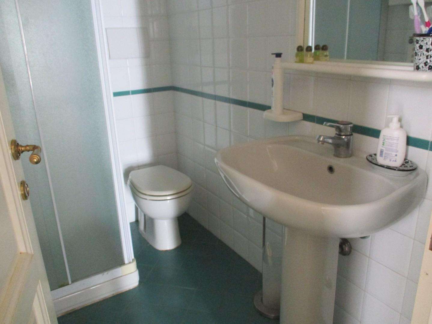  - foto 7