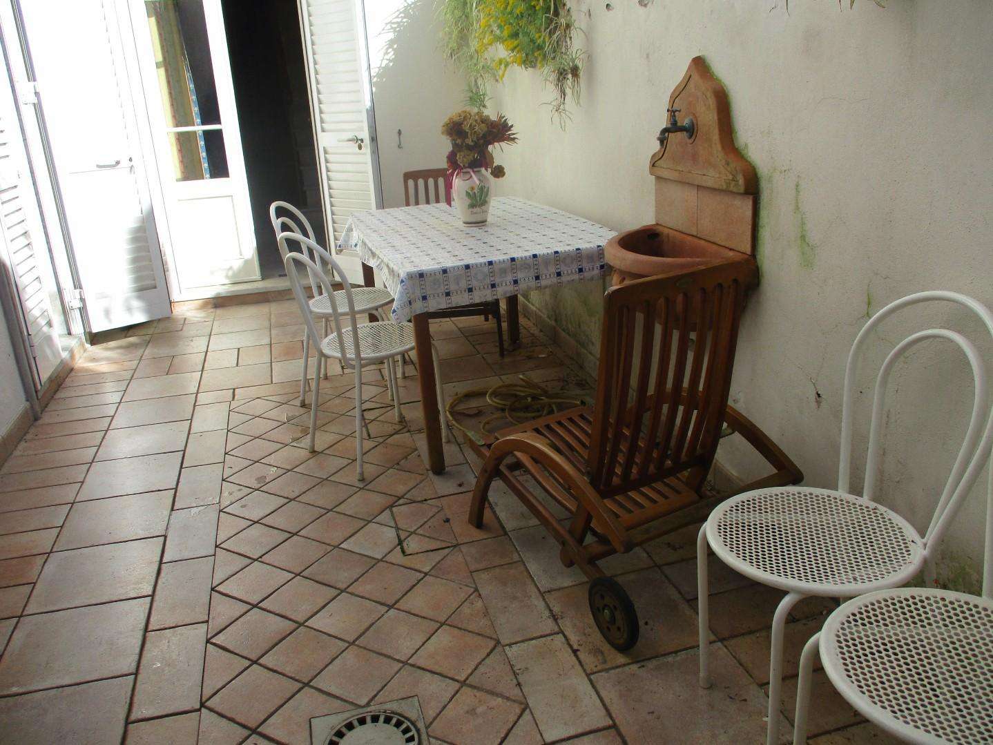  - foto 8