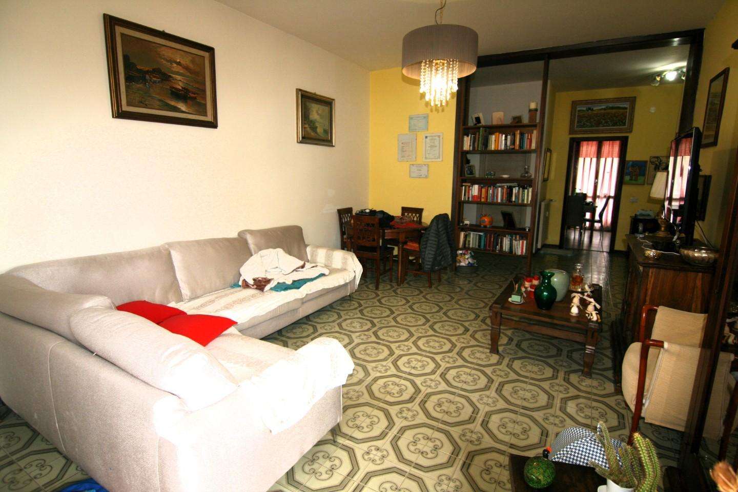  - foto 2