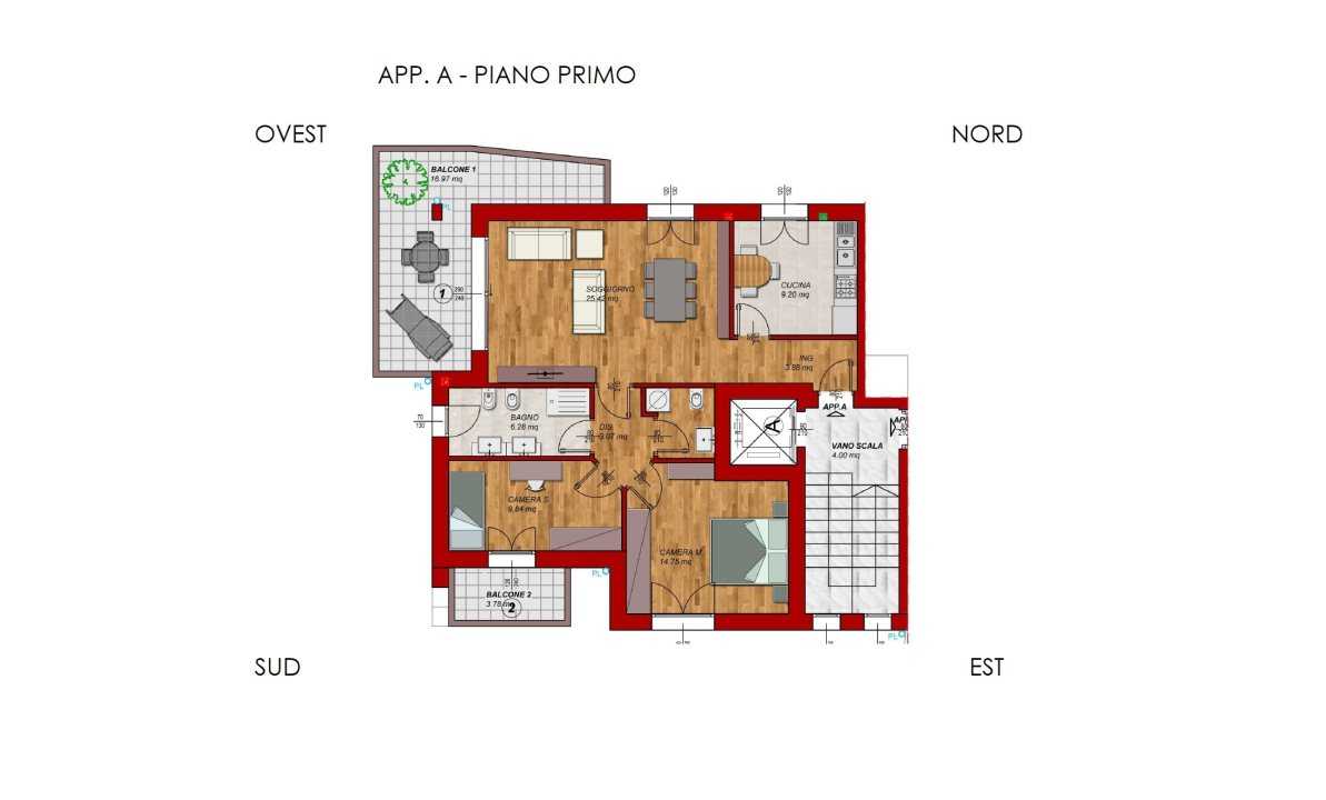  - foto 2