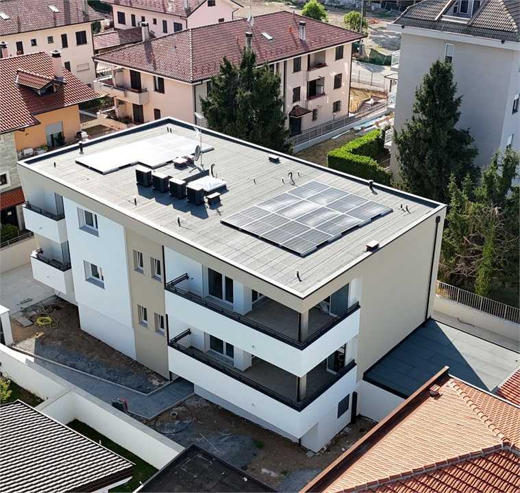  - foto 3
