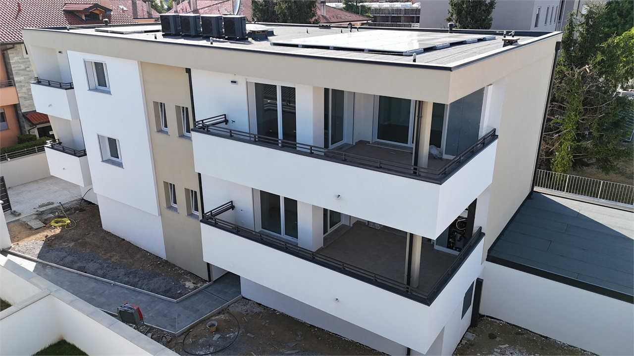  - foto 8