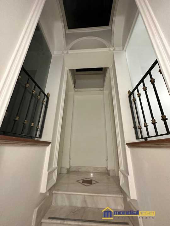  - foto 7