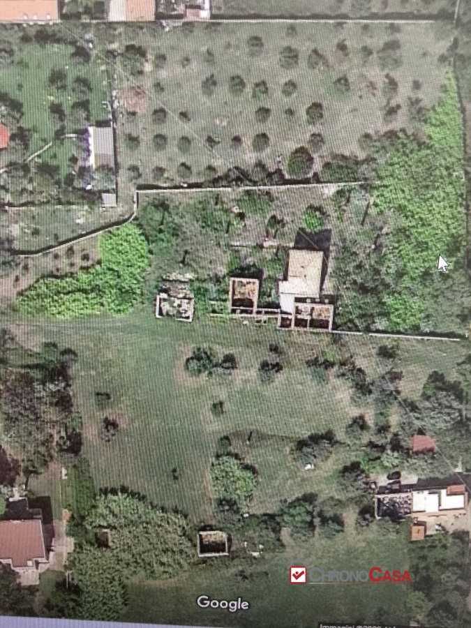  - foto 5