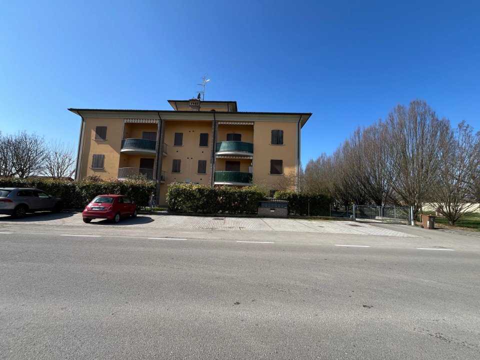 immagine annuncio 1 di 7