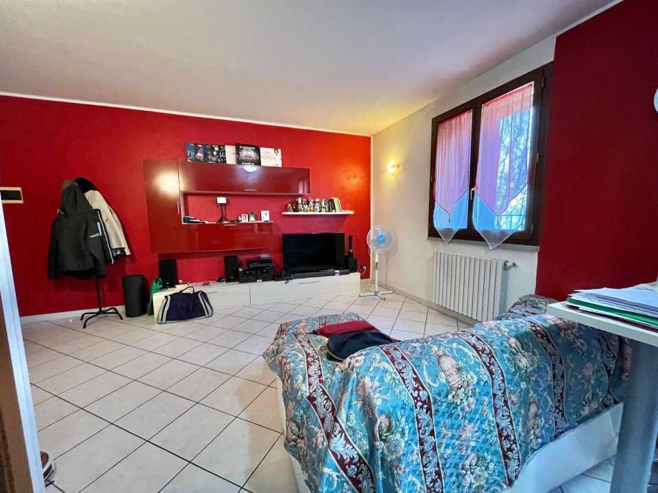 immagine annuncio 2 di 7