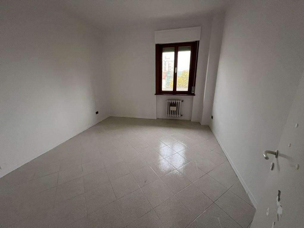  - foto 11