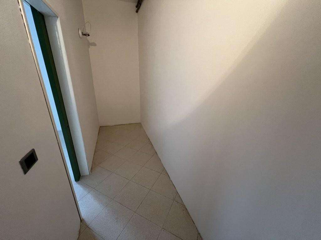  - foto 13