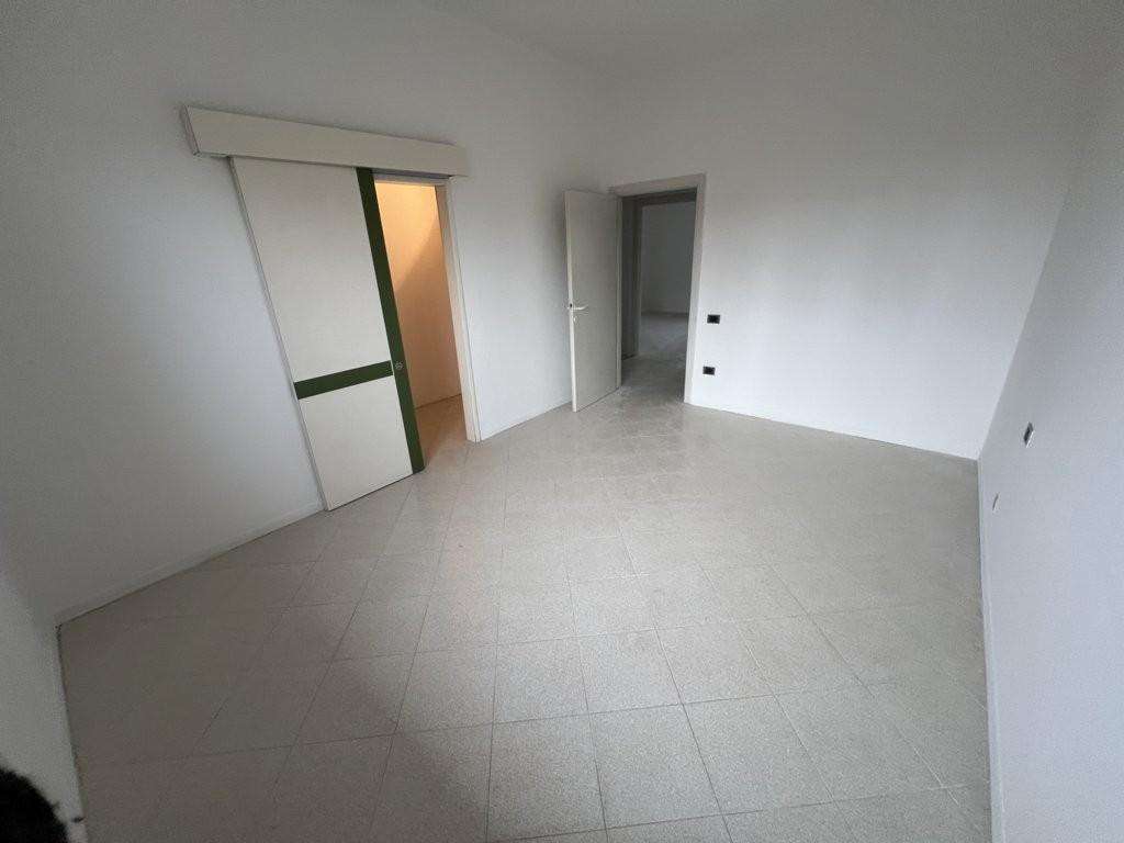  - foto 14