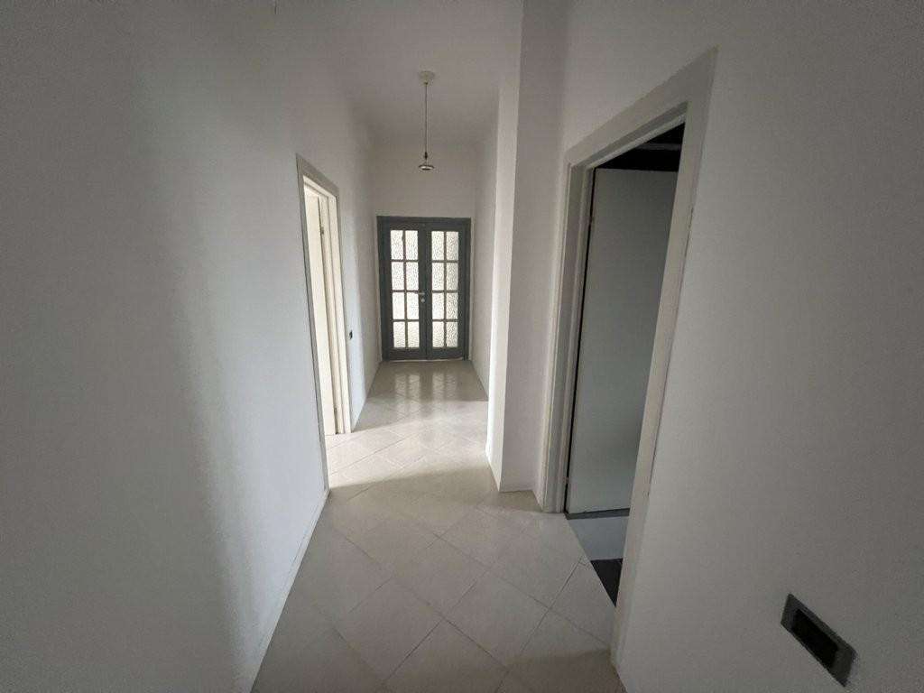  - foto 15