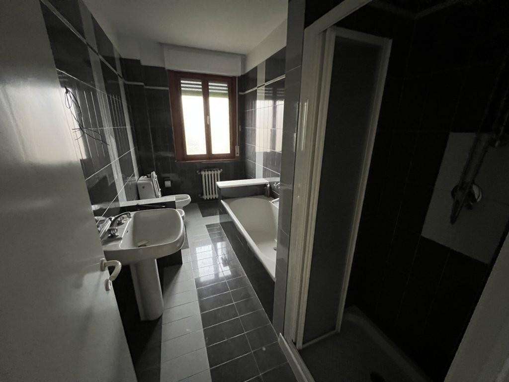  - foto 16