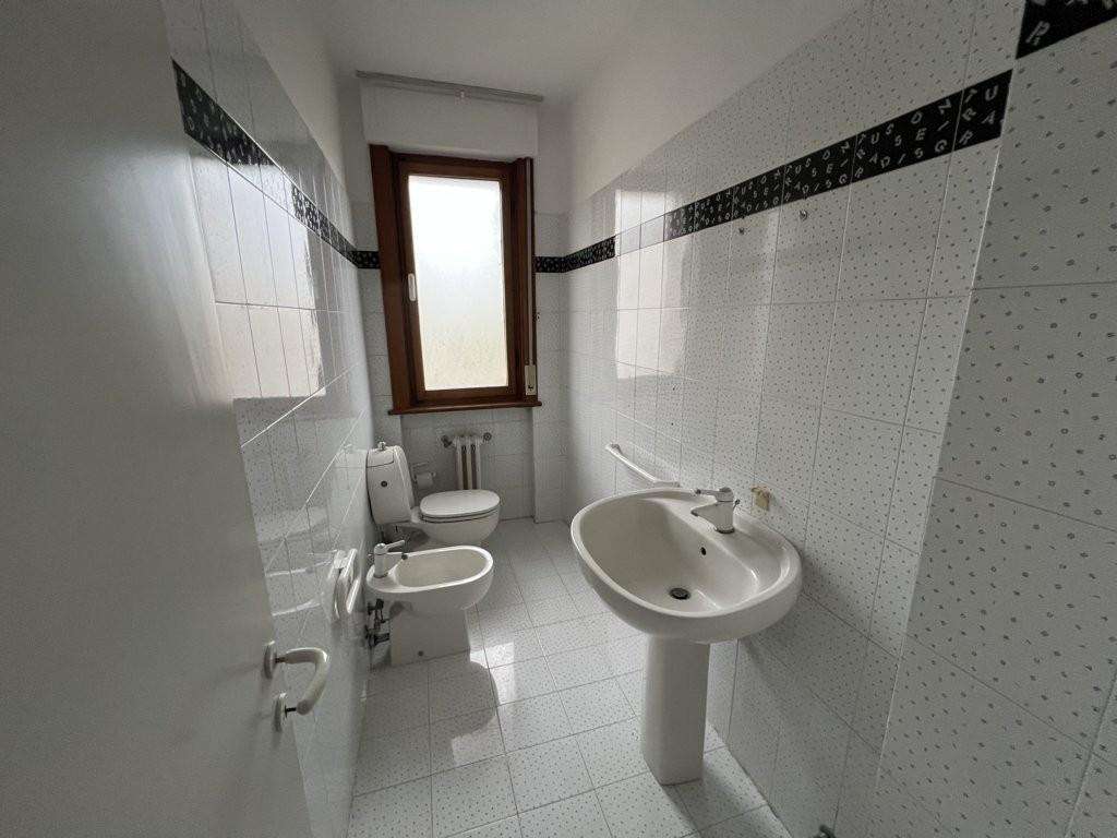  - foto 17