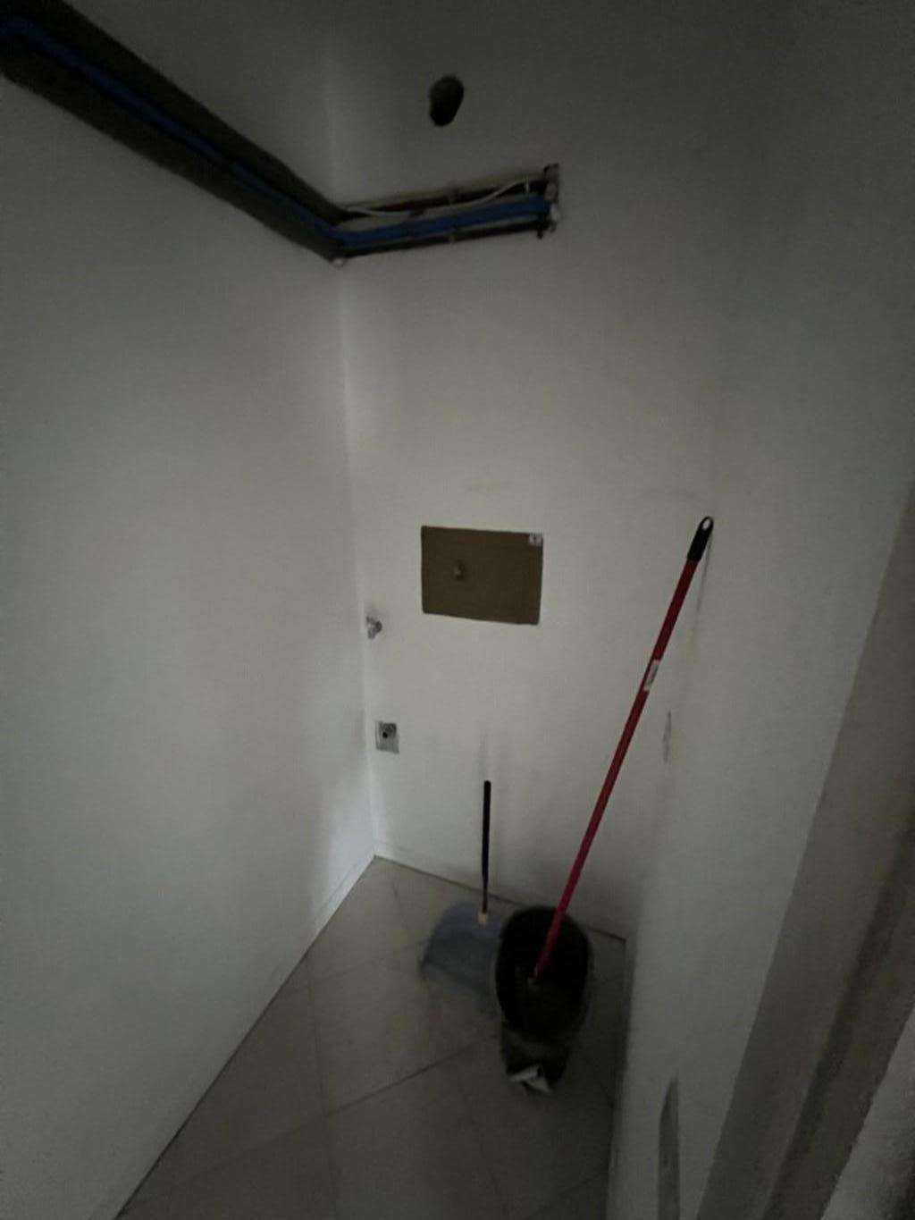  - foto 18