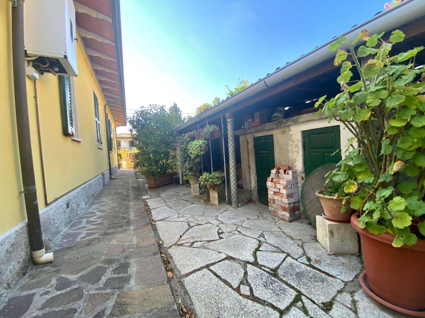 immagine annuncio 7 di 13