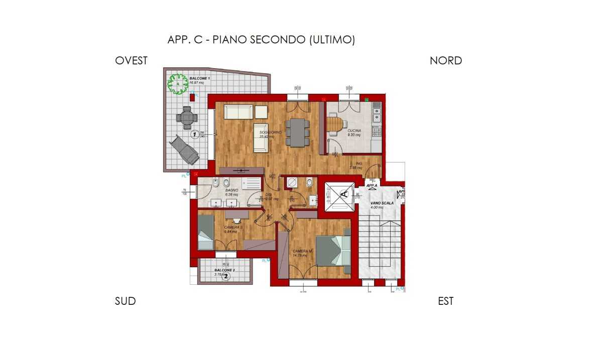 immagine annuncio 3 di 10
