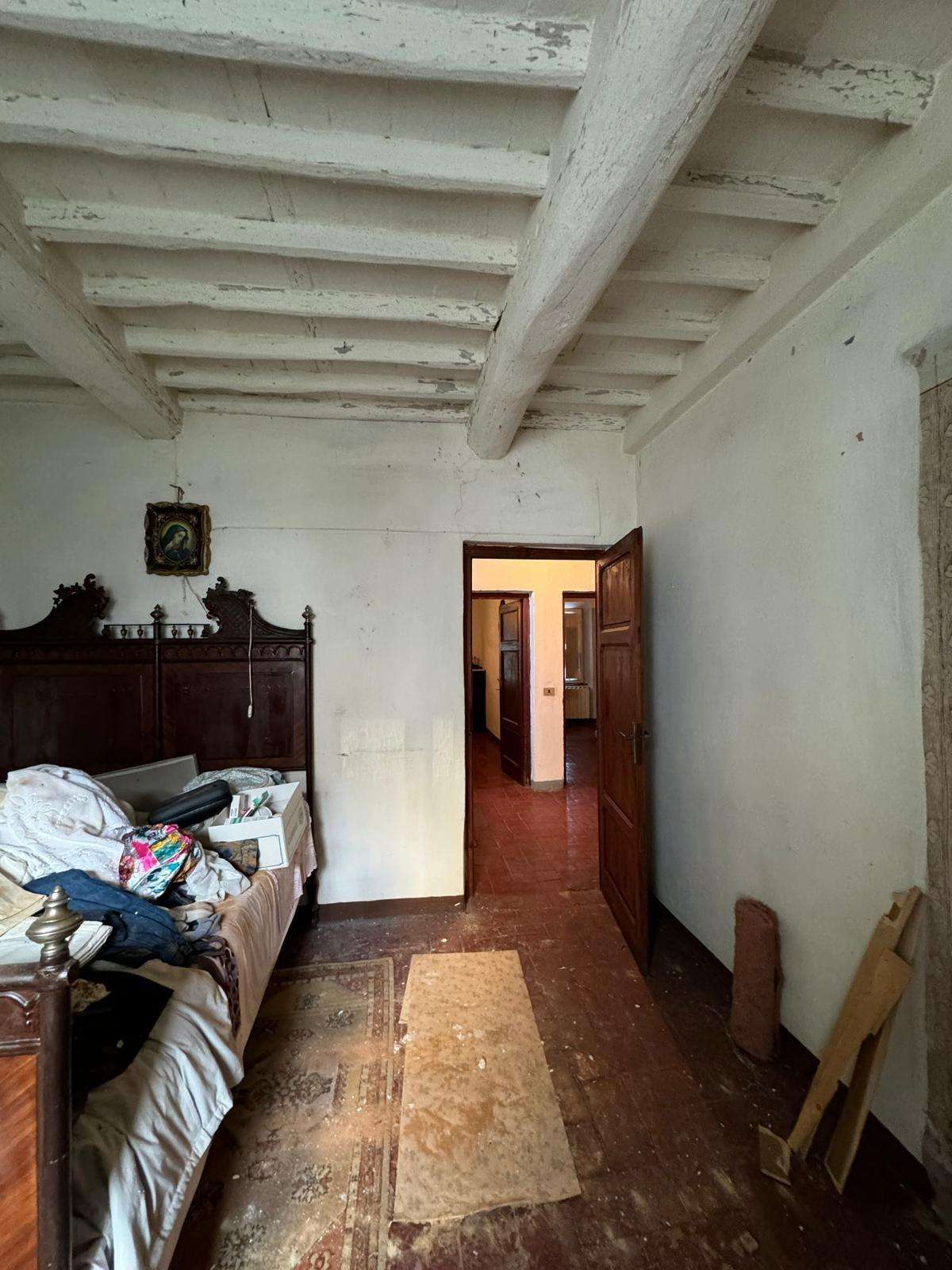  - foto 15
