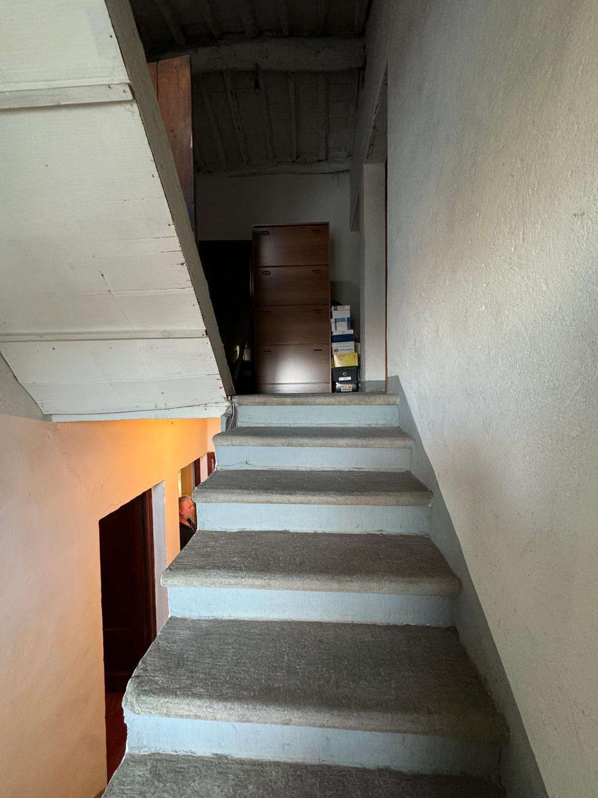  - foto 25