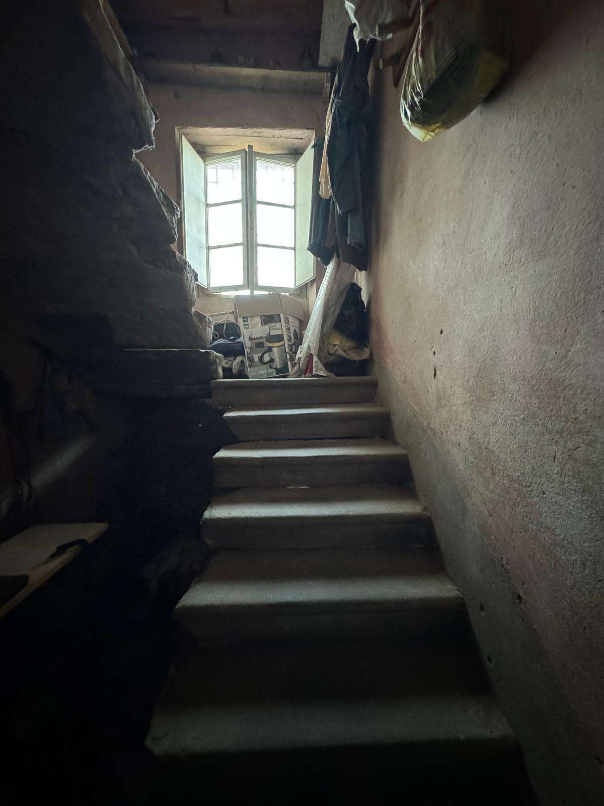  - foto 29