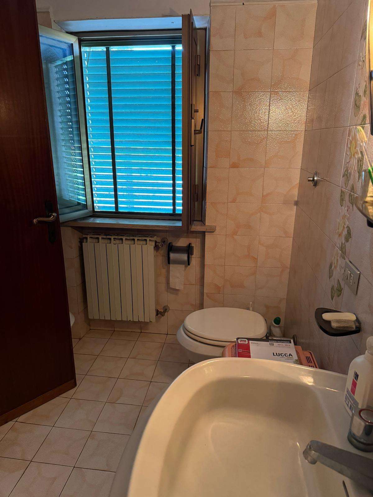  - foto 34
