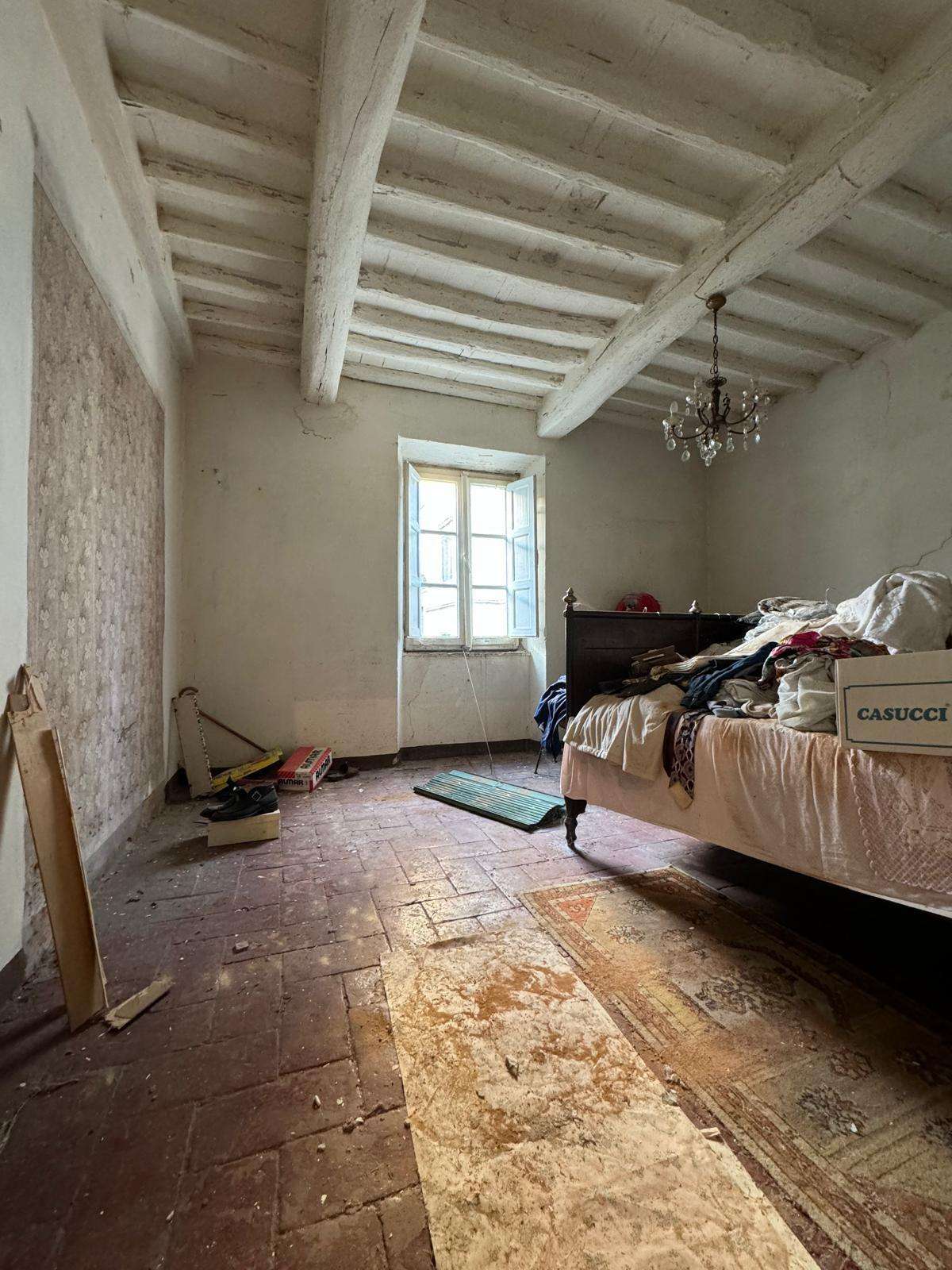  - foto 36