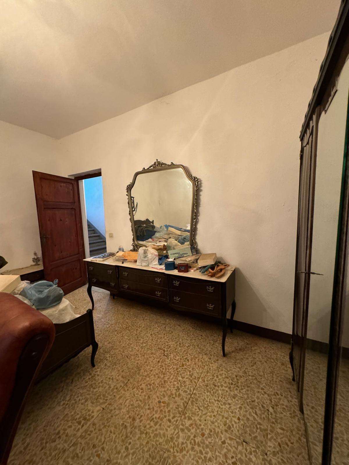  - foto 38