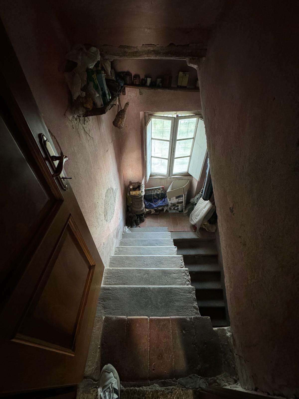  - foto 40