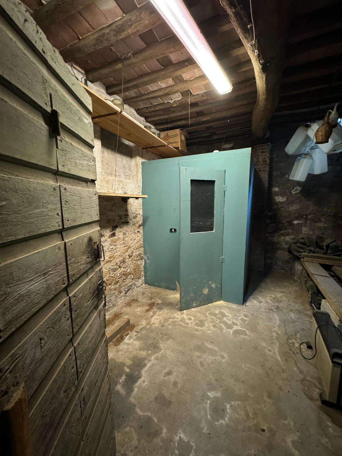  - foto 42
