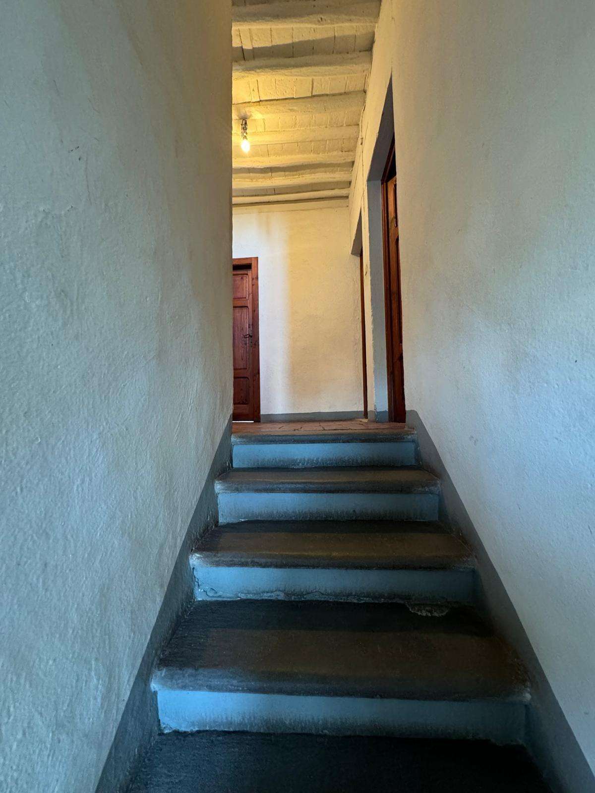  - foto 44