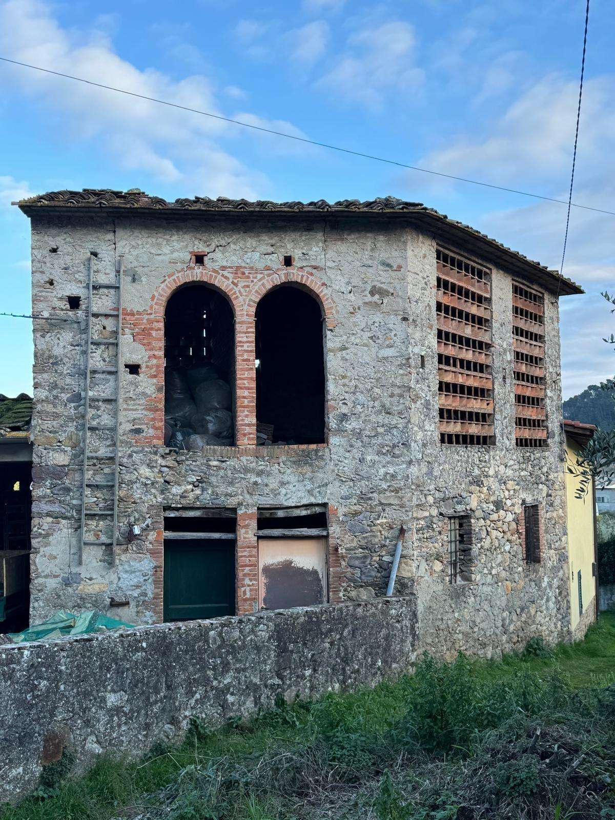  - foto 46