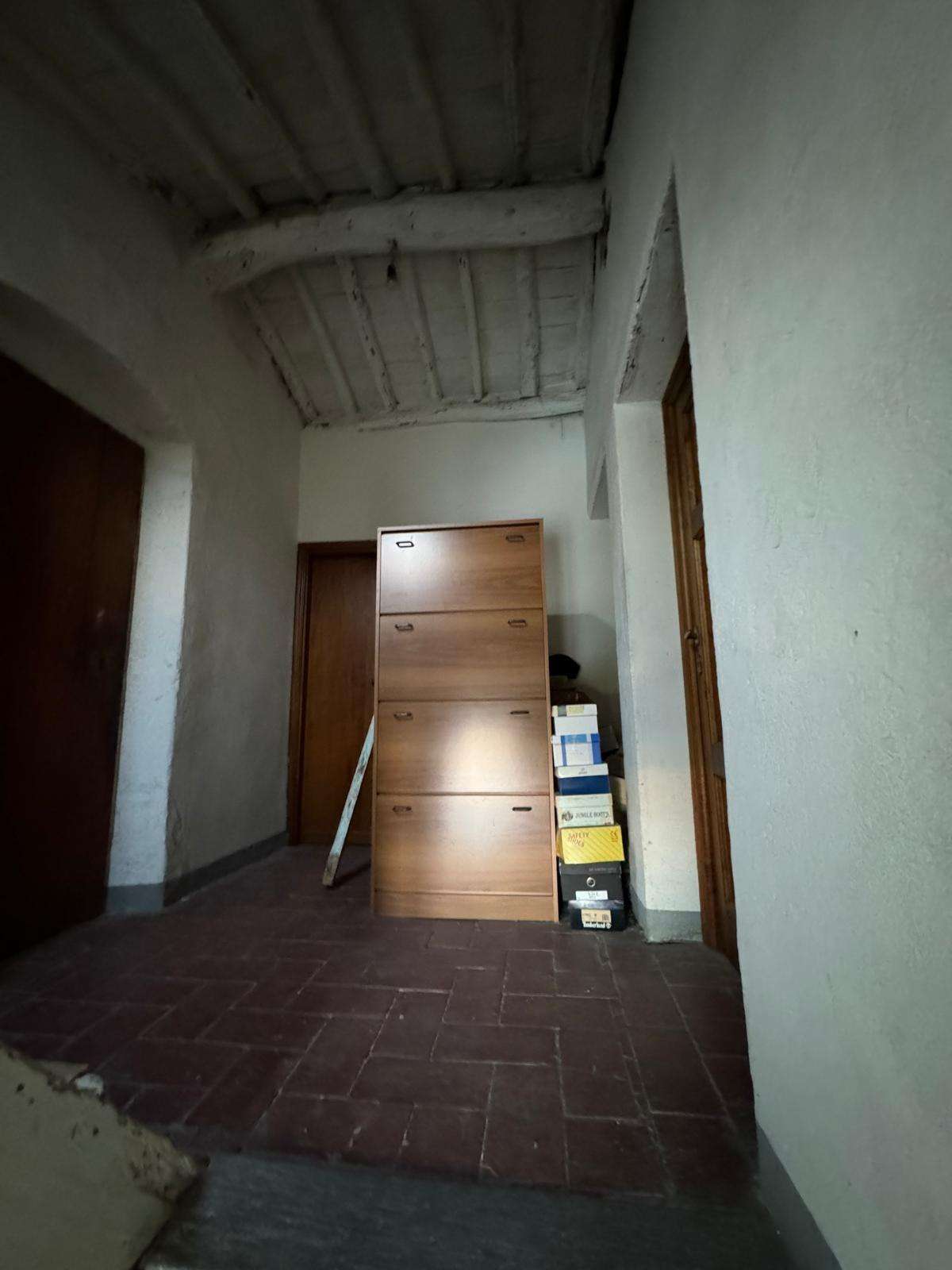  - foto 48