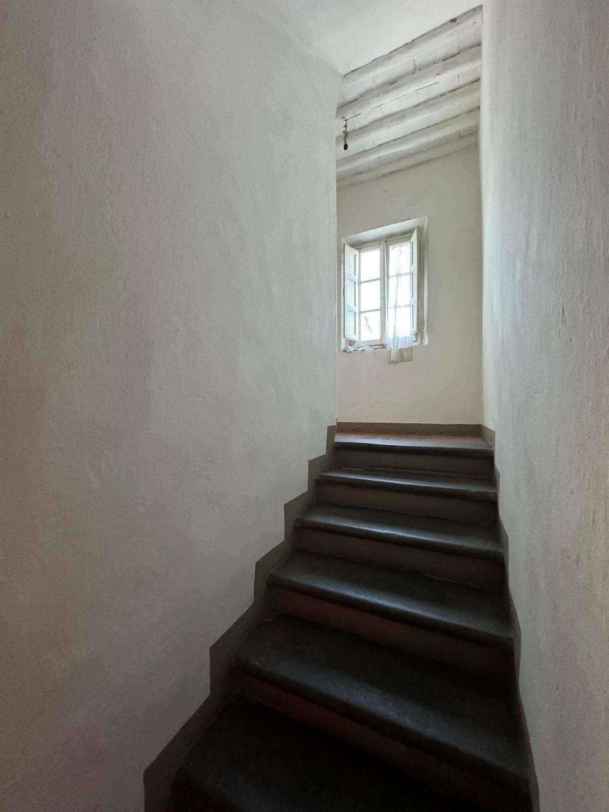  - foto 53