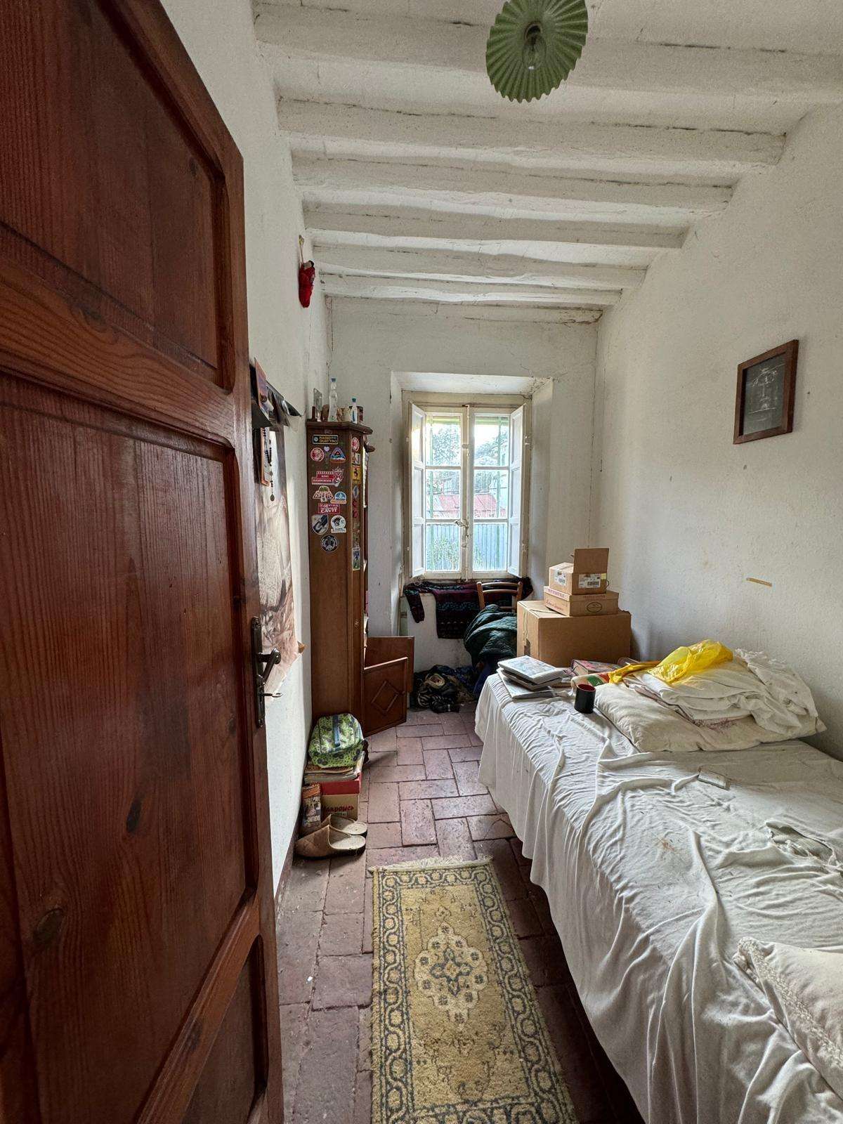  - foto 56